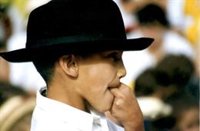 ASG preguntará en el Parlamento de Canarias por el estado del expediente para declarar el Silbo Gomero como BIC