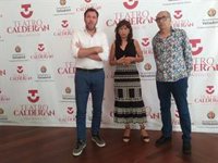 Puente apunta que las fiestas de Valladolid de este año "son las mejores que se han vivido nunca" y las más caras