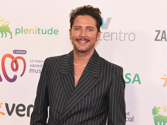 MANUEL CARRASCO EN IMAGEN DE ARCHIVO