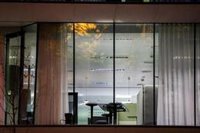 La creación de empresas baja un 4% en Baleares durante julio, mientras las disoluciones caen un 17%