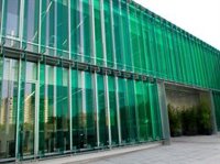 El Colegio de Enfermería admite que el director de Estudios de Enfermería es un enfermero colegiado