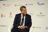 Gobierno C-LM licitará en las próximas semanas el proyecto para la puesta en marcha de la plataforma digital de turismo