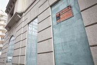 El precio del alquiler cae medio punto en agosto, pero repunta casi un 5% en tasa interanual, según Pisos