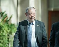 Gobierno Vasco ve "fundamental" un pacto de rentas "equitativo" y usará "la capacidad que tenga" para impulsarlo