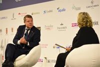 Page: "El 95% de los problemas que tiene de deterioro el PSOE en España tienen que ver con sus socios y sus pactos"