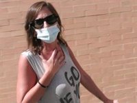 Anabel Pantoja, decisión radical ante el delicado estado de salud de su padre: "La cosa es seria"