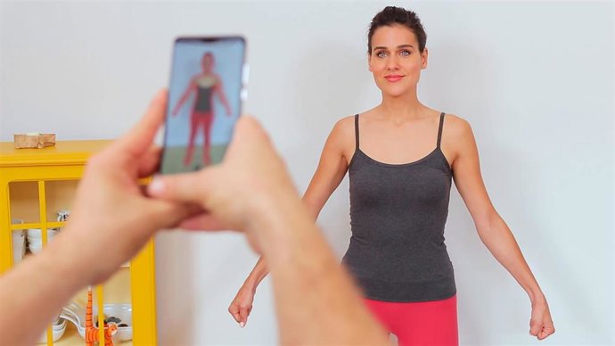 Proyecto del IBV para mejorar procesos de diseño y venta de ropa y calzado