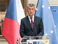 Comienza el juicio contra el ex primer ministro checo Andrej Babis, imputado por fraude