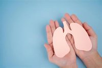 Experto asegura que se ha demostrado científicamente que el cribado del cáncer de pulmón "funciona"