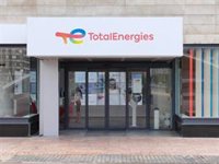TotalEnergies patrocinará el torneo de tenis Gijón Open ATP250 del 8 al 16 de octubre