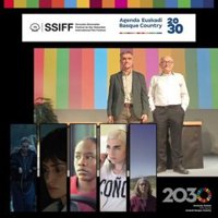 Un total de cinco películas del Festival de San Sebastián aspiran al Premio Agenda 2030 Euskadi Basque Country