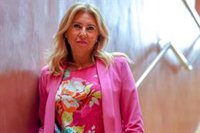 La Agencia Trade será dirigida por un profesional "de perfil empresarial"