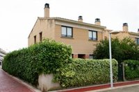 Juicio con jurado en Valladolid desde el 3 de marzo de 2023 por la muerte a cuchilladas de África