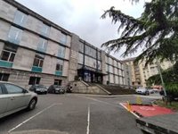 Vox apoya a los alumnos de Minas que recurrirán al juez para conocer el coste del traslado de la Escuela