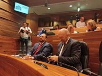 El presidente tiende la mano para pactar un presupuesto que proteja a familias y empresas en 2023