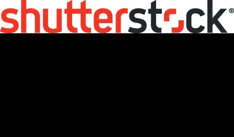 Comunicados Internacional