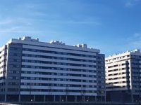 Los administradores de fincas andaluzas, a favor de aplicar la tarifa regulada de gas a comunides de propietarios