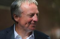 Wetselaar (Cepsa) pide que gobiernos y empresas europeas colaboren en una solución a la crisis energética