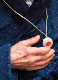 Comunidad eliminará el coeficiente reductor de RMI en determinados supuestos y reforzará centros de día y teleasistencia