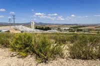 PP critica la "inacción" en suelo industrial en Logroño y plantea colaborar con la ADER para ofrecer "mejores precios"