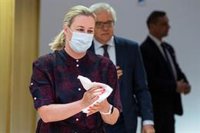 Bruselas apoya con 50 millones a plataformas de autoridades locales