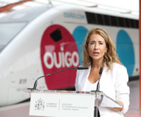 El Gobierno analizará el impacto de los descuentos del transporte antes de decidir su prórroga