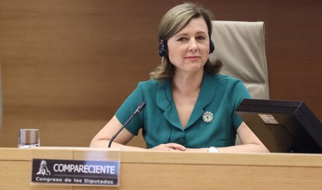 Nacional