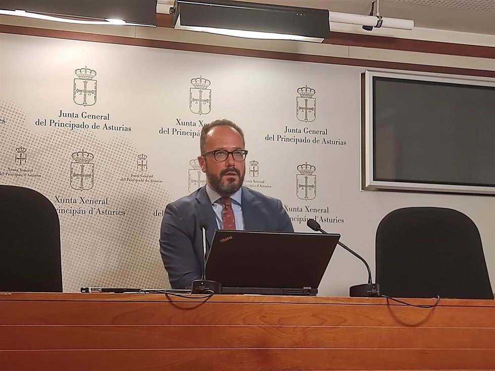 Ignacio Blanco