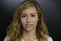 Podemos denuncia que el sector conservador del CGPJ está "al borde de la insumisión" con la renovación del TC