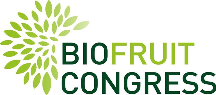 Biofruit Congress