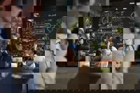 CorreosLabs abrirá en Pamplona su primera sede fuera de la capital de España