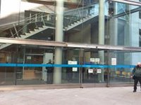 Piden 7 años para un hombre por un atropello mortal en Llanera en 2021 y darse a la fuga