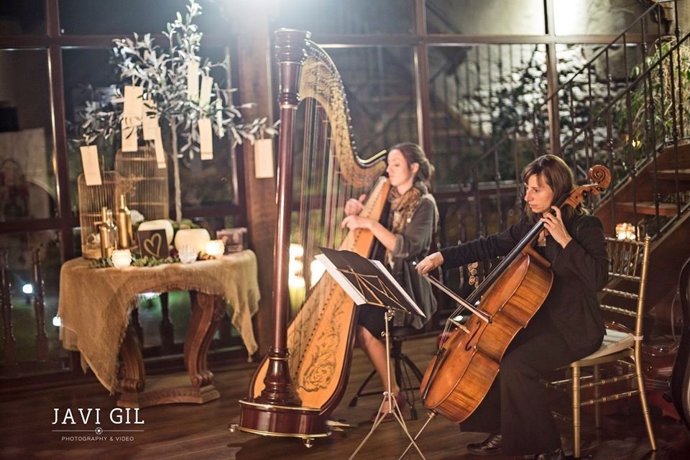 La Cultura Contraataca Territorio 