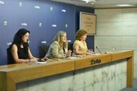 Igualdad, UGT y CCOO renuevan figura de agente de igualdad para avanzar hacia la igualdad efectiva en el mundo laboral