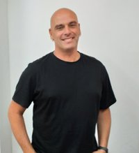 "Se hace cumplimiento de lo que toca", dice García (PSOE) sobre el documento de afines a la alcaldesa