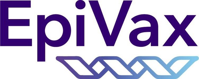 Archivo - COMUNICADO: El candidato a la vacuna contra el poxvirus de EpiVax es eficaz contra la viruela del mono