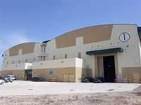 La Comisión Europea comunica al Consell el cierre administrativo definitivo de la sanción a la Ciudad de la Luz