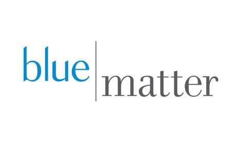 Comunicados Internacional