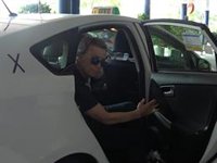 José Ortega Cano, silencio absoluto y visita a Urgencias tras las últimas declaraciones de Ana María Aldón