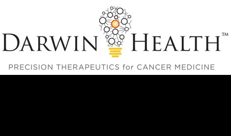 Comunicados Internacional