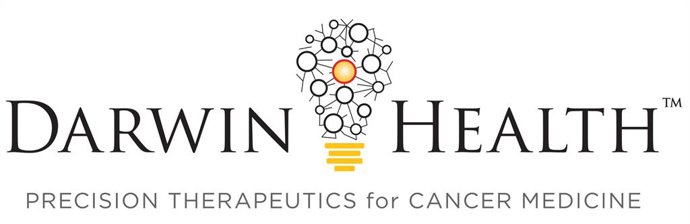 DarwinHealth_Logo