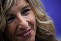 La distribución asegura hacer esfuerzos "ingentes" por la contención de precios