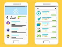 Google Play Store retrasará 24 horas la publicación de reseñas en busca de actividad "sospechosa" en ellas