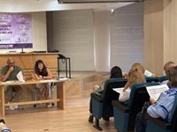 El Ayuntamiento de Cádiz abre el debate sobre la tasa turística, que no aplicaría sin consenso del sector