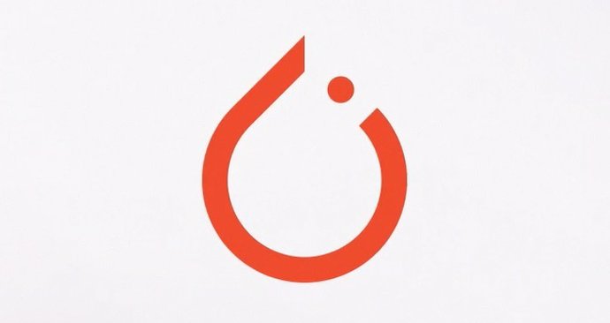 Logo de PyTorch