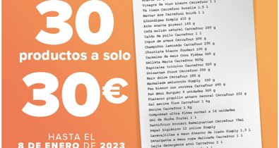 Economía Finanzas
