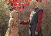 La Casa del Dragón: ¿Cuantos años tiene Milly Alcock (Rhaenyra Targaryen)?