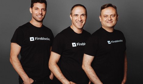 Comunicados Internacional