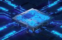 La 13ª generación de procesadores Intel, Raptor Lake, se asoma a los 6 GHz de velocidad sin 'overclocking'