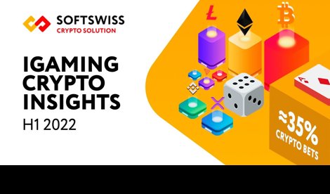 Comunicados Internacional